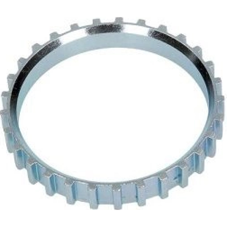 Sensorring, ABS 27-0321