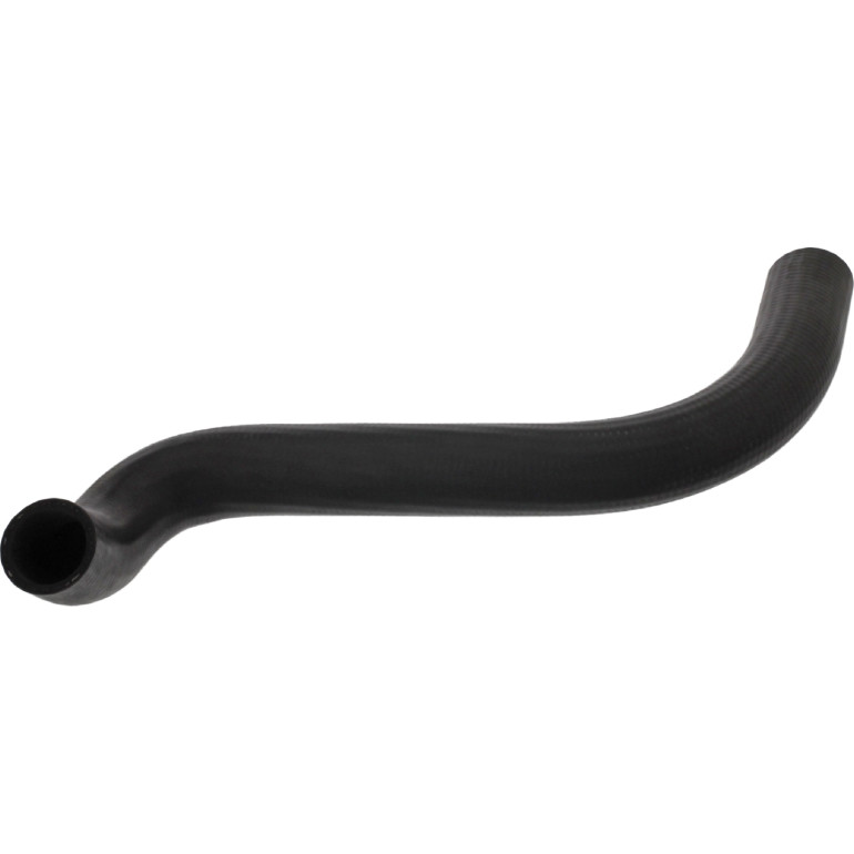 FEBI BILSTEIN 11852 Kühlerschlauch FEBI BILSTEIN 11852 Kühlerschlauch