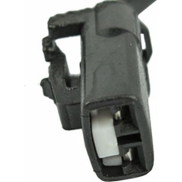 Sensor, Raddrehzahl 0900231 Sensor, Raddrehzahl 0900231
