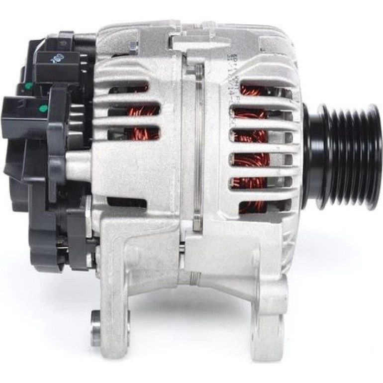 Generator 0 124 325 025 Generator 0 124 325 025