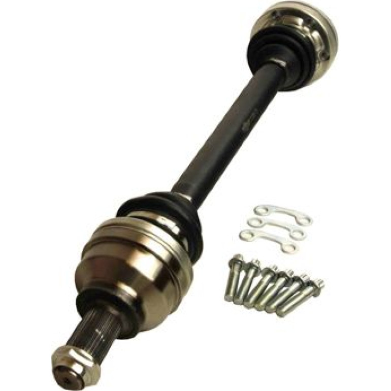 Antriebswelle 49-2288