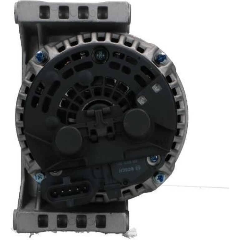 Generator 906.504.080.014 Generator 906.504.080.014