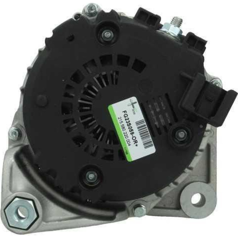 Generator 215.580.220.004 Generator 215.580.220.004