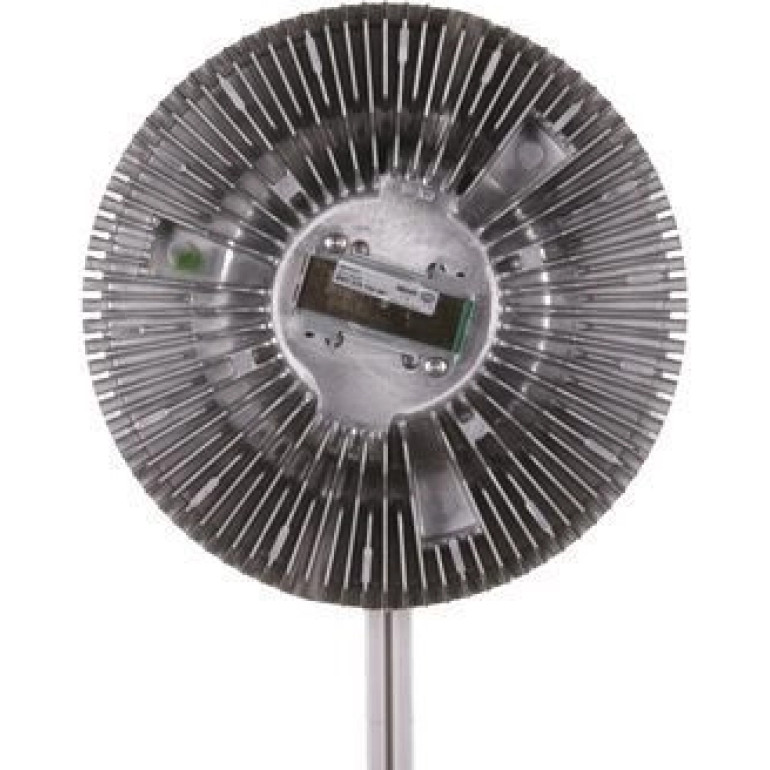 Kupplung, Kühlerlüfter CFC 21 000P Kupplung, Kühlerlüfter CFC 21 000P