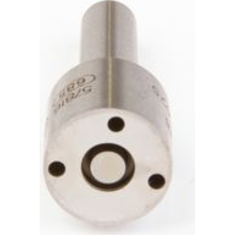 Düse 0 433 171 947
