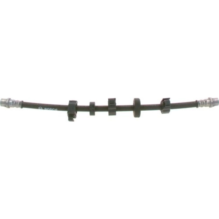 Bremsschlauch 1 987 481 540
