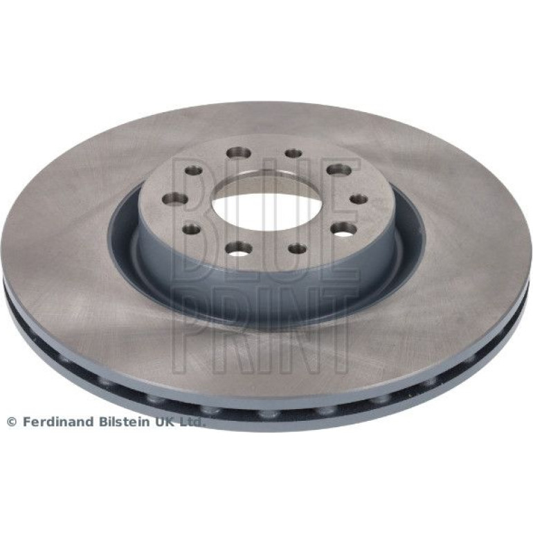 Bremsscheibe ADL144321 Bremsscheibe ADL144321