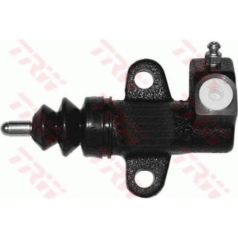 Nehmerzylinder, Kupplung PJD223 Nehmerzylinder, Kupplung PJD223
