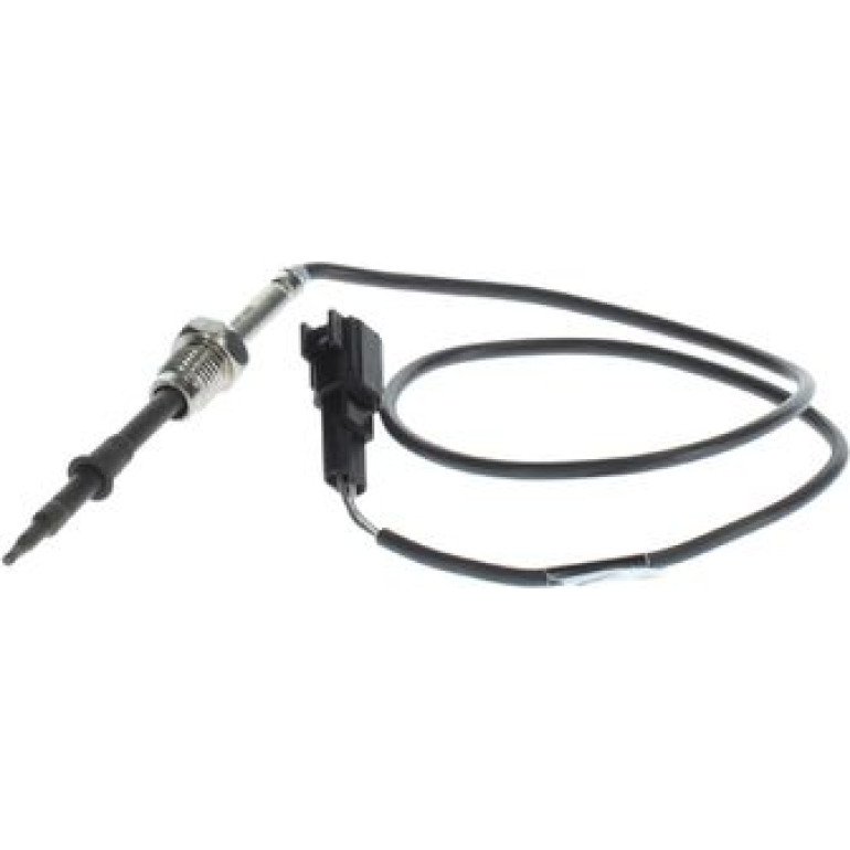 Sensor, Abgastemperatur 0 986 259 229 Sensor, Abgastemperatur 0 986 259 229