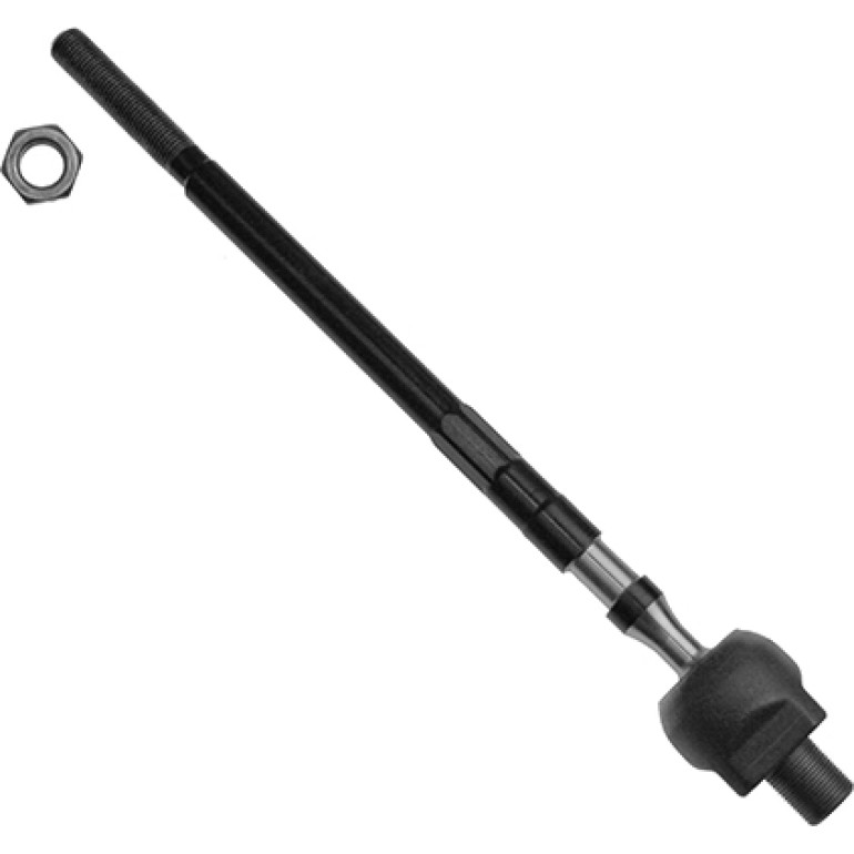 Axialgelenk, Spurstange 840 0277 10 Axialgelenk, Spurstange 840 0277 10