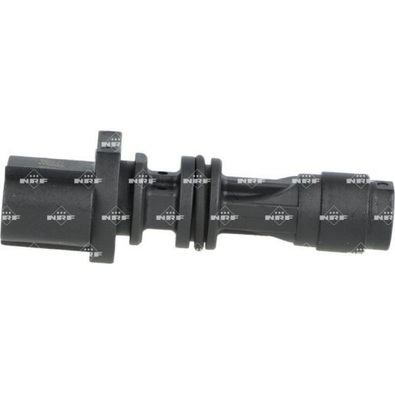 Sensor, Nockenwellenposition 754053