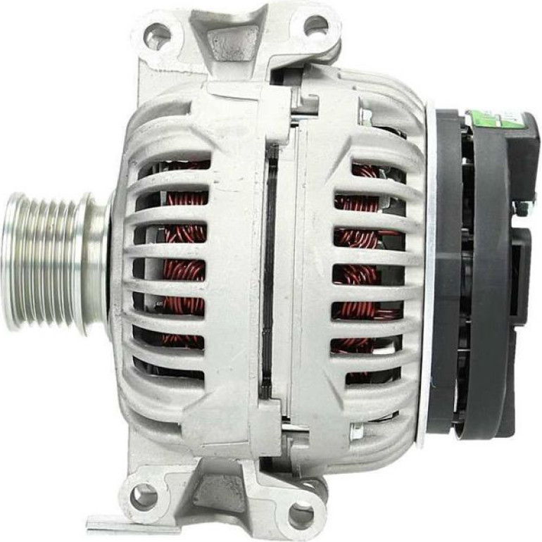 Generator 835.519.150.010
