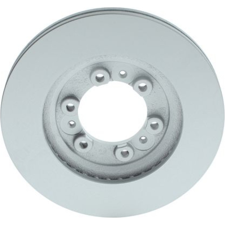Bremsscheibe 0 986 478 437 Bremsscheibe 0 986 478 437