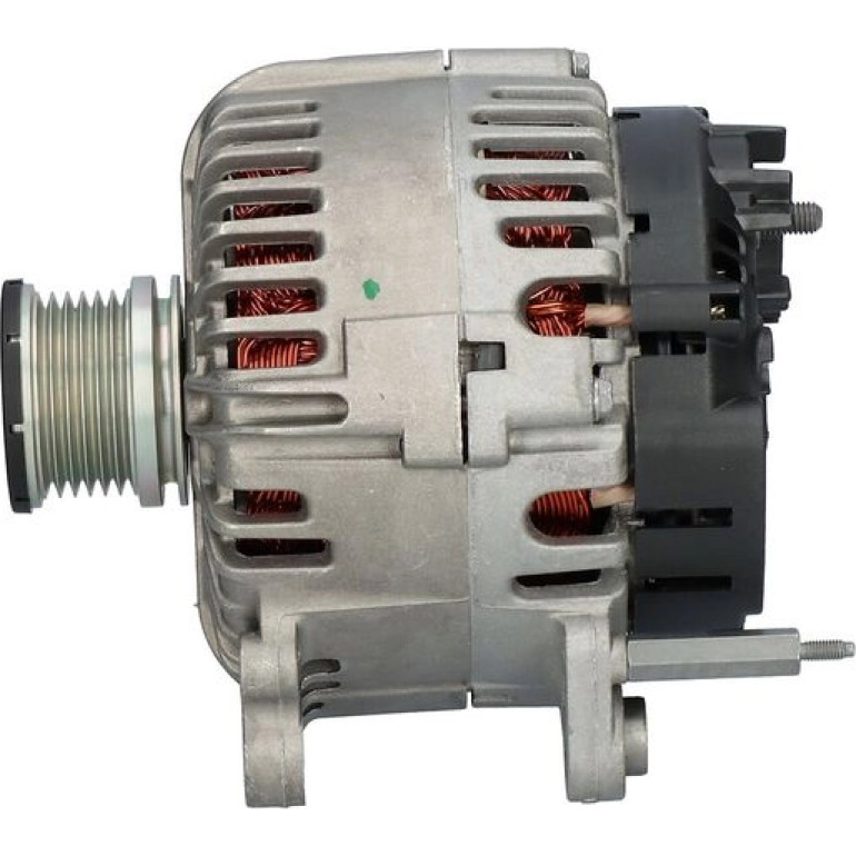 Generator 439608 Generator 439608