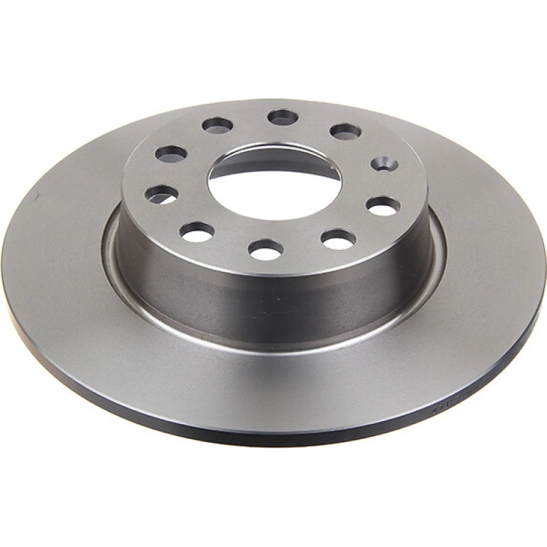 Bremsscheibe 197544 Bremsscheibe 197544