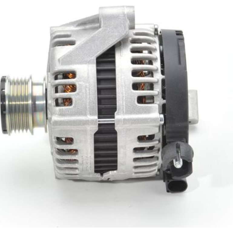 Generator 0 121 615 005 Generator 0 121 615 005