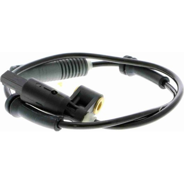 Sensor, Raddrehzahl V20-72-0460