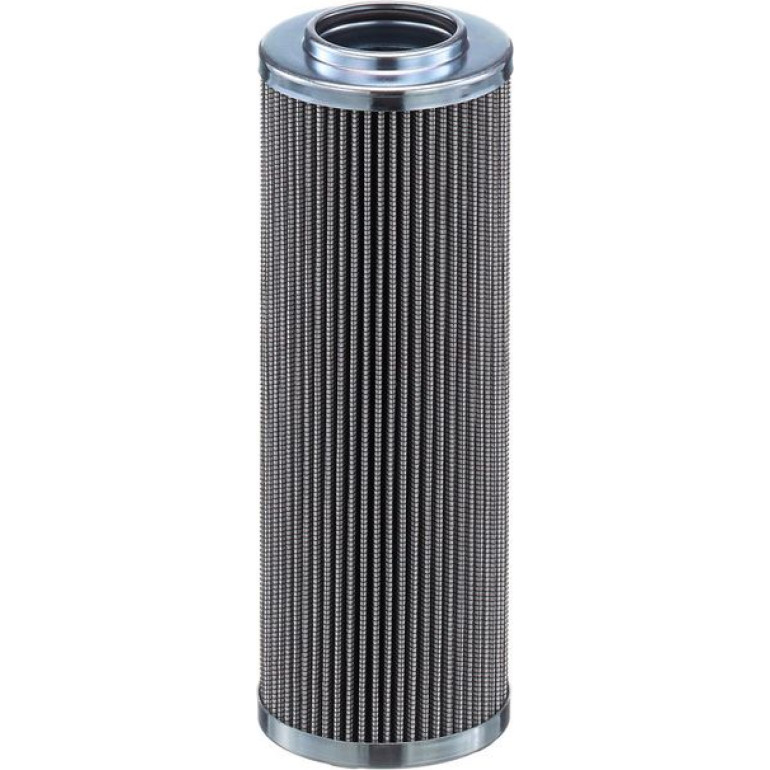 Filter, Arbeitshydraulik HD 846/3 Filter, Arbeitshydraulik HD 846/3
