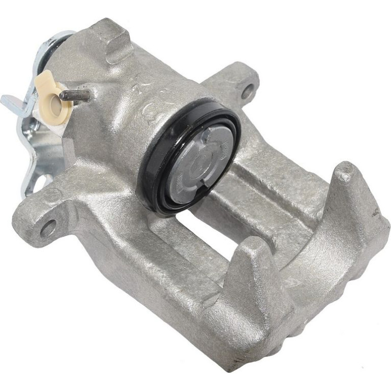 Bremssattel 9290732 Bremssattel 9290732