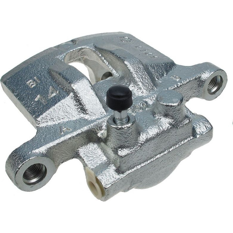 Bremssattel 9290413