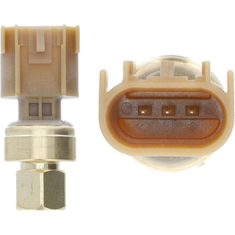 Sensor, Kraftstoffdruck 367835 Sensor, Kraftstoffdruck 367835