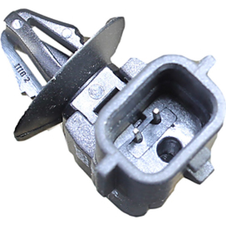 Sensor, Raddrehzahl 09001295 Sensor, Raddrehzahl 09001295