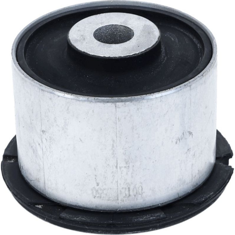Lagerung, Lenker 35034 01