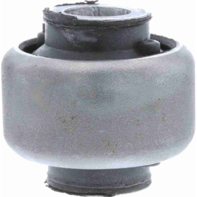 Lagerung, Lenker V46-9591 Lagerung, Lenker V46-9591