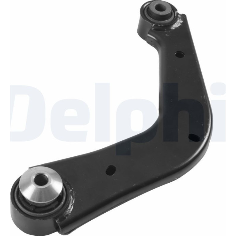 Lenker, Radaufhängung TC3480 Lenker, Radaufhängung TC3480
