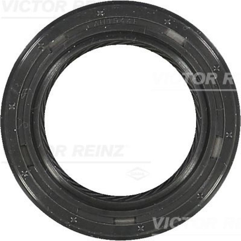 Wellendichtring, Nockenwelle 81-53222-00 Wellendichtring, Nockenwelle 81-53222-00