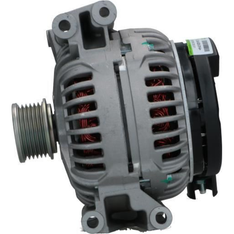 Generator 555.558.200.011 Generator 555.558.200.011