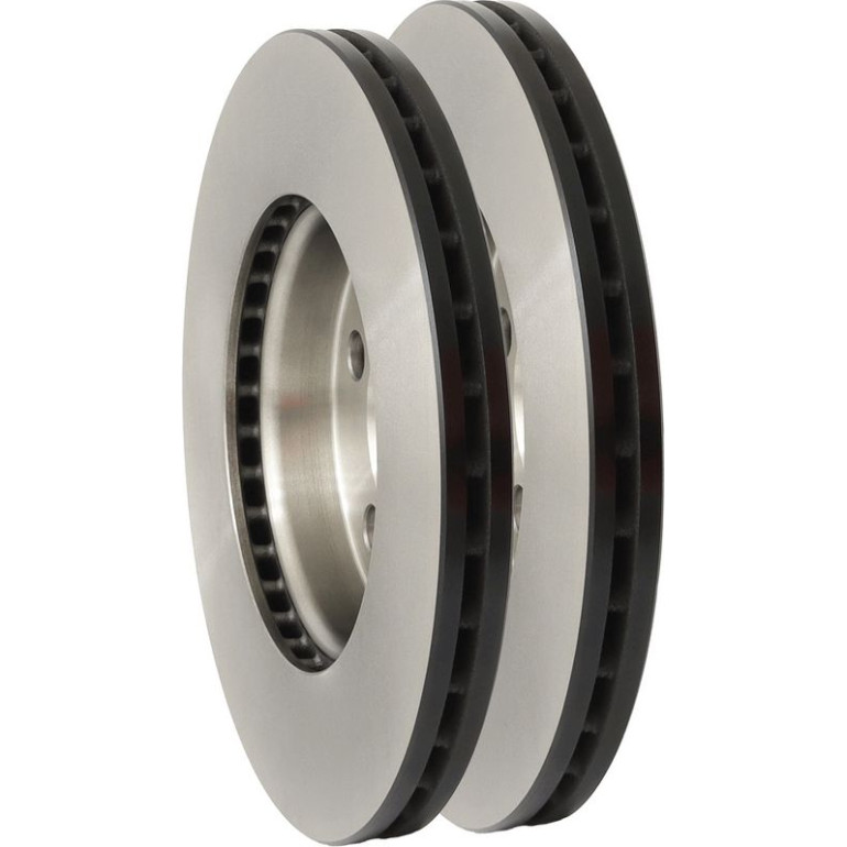 Bremsscheibe DF6584