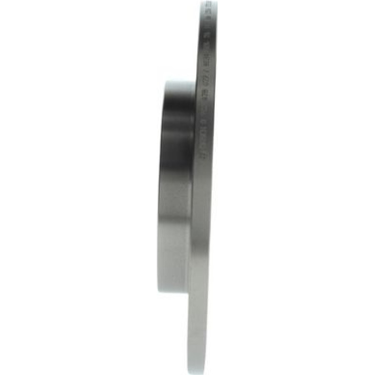 Bremsscheibe 0 986 478 029 Bremsscheibe 0 986 478 029
