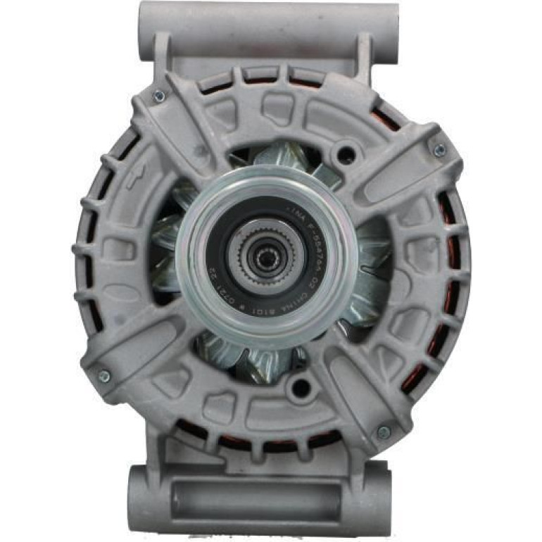 Generator 595.903.210.010 Generator 595.903.210.010