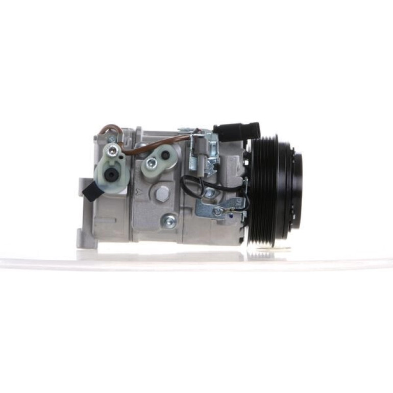 Kompressor, Klimaanlage ACP 1483 000S Kompressor, Klimaanlage ACP 1483 000S