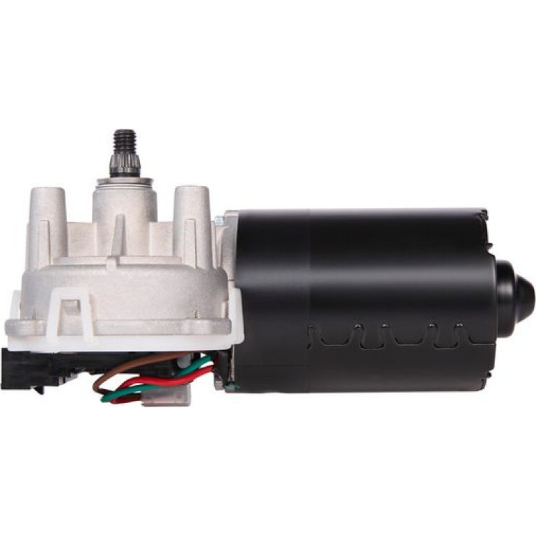 Wischermotor 584544 Wischermotor 584544