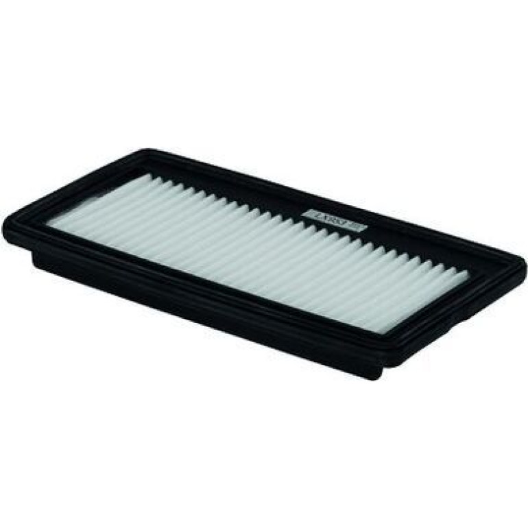 Luftfilter LX 953 Luftfilter LX 953