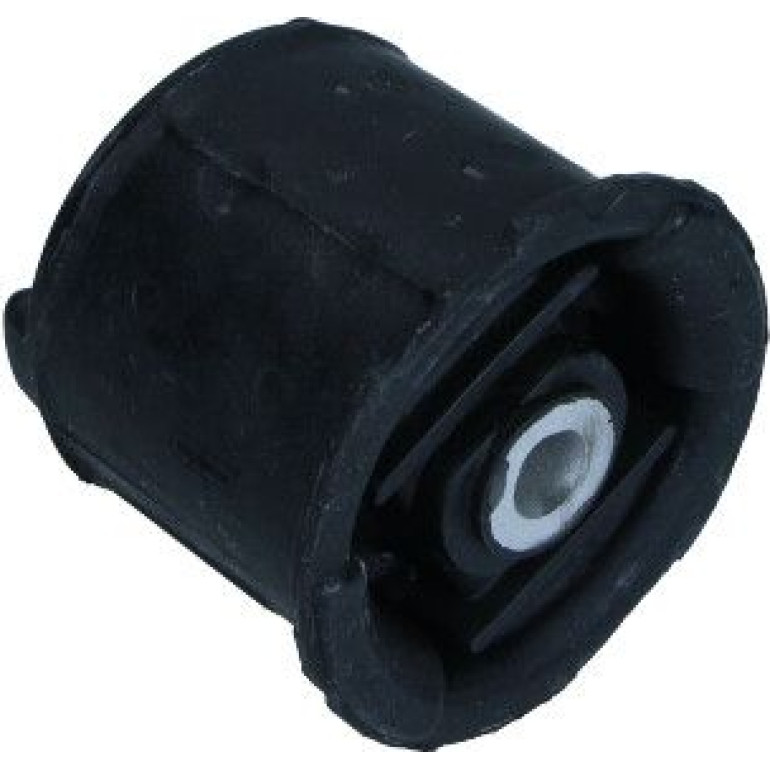 Lagerung, Achskörper 72-0527 Lagerung, Achskörper 72-0527
