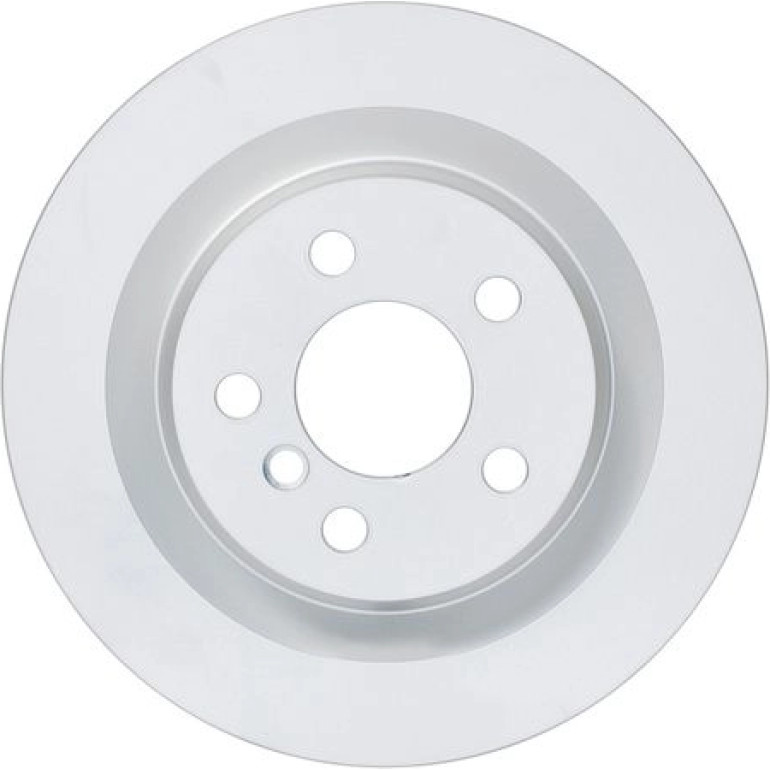 Bremsscheibe 0 986 479 C95 Bremsscheibe 0 986 479 C95
