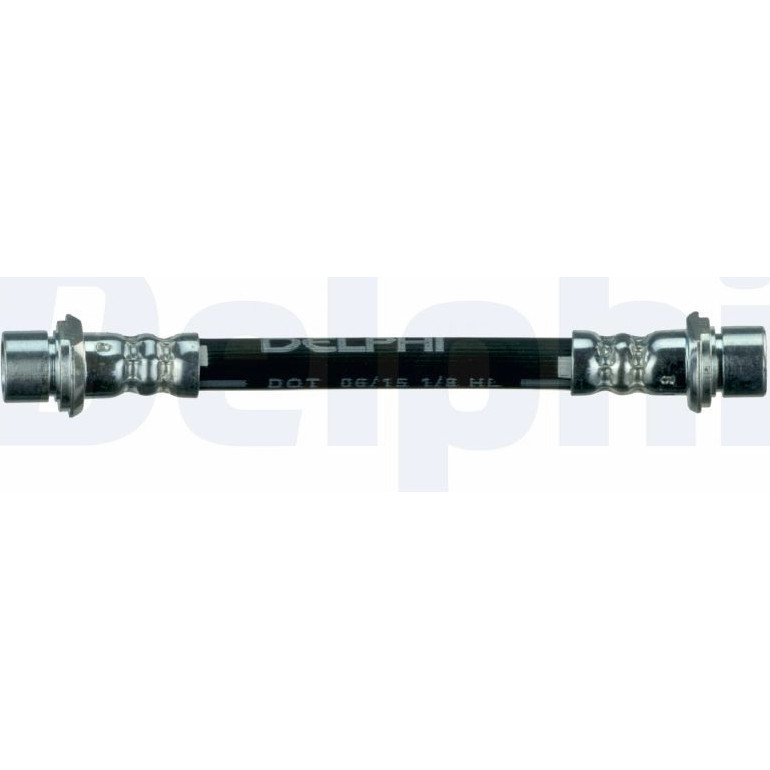 Bremsschlauch LH7247 Bremsschlauch LH7247