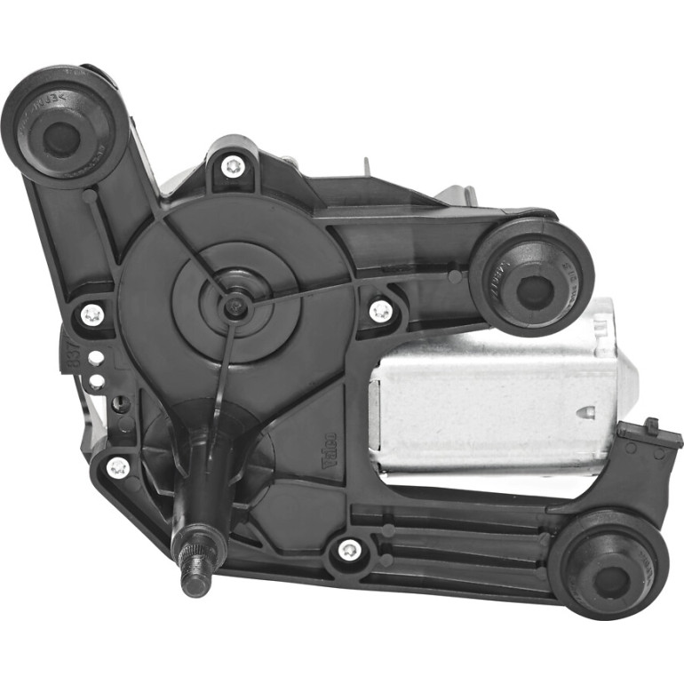 Wischermotor 582608 Wischermotor 582608