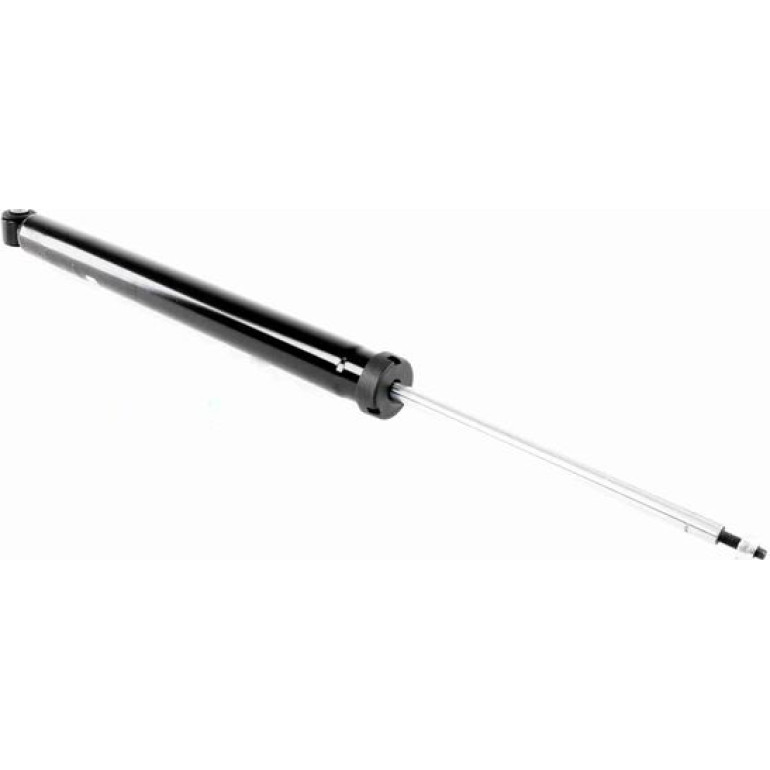 Stoßdämpfer V25-1854 Stoßdämpfer V25-1854