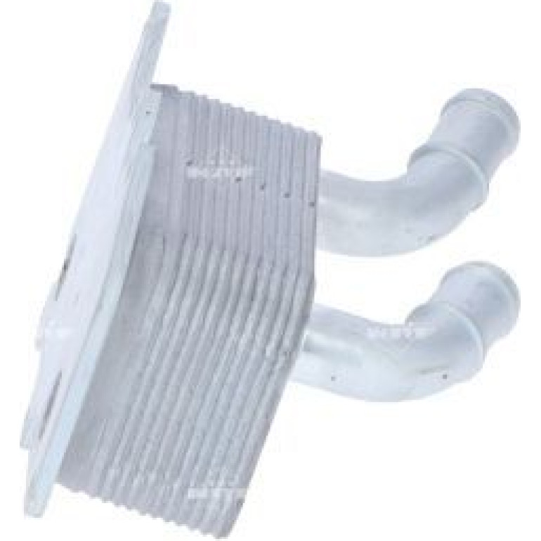 Ölkühler, Motoröl 31299