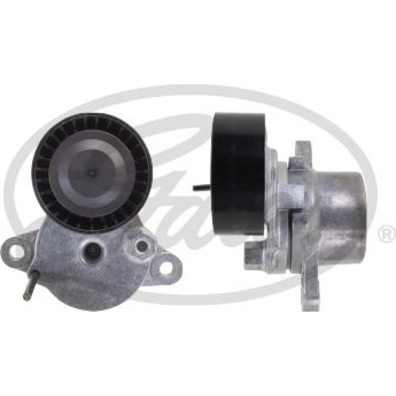 Riemenspanner, Keilrippenriemen T39499 Riemenspanner, Keilrippenriemen T39499