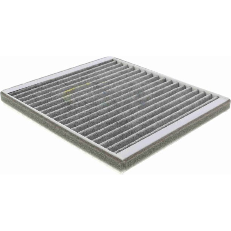Filter, Innenraumluft V51-31-0009 Filter, Innenraumluft V51-31-0009