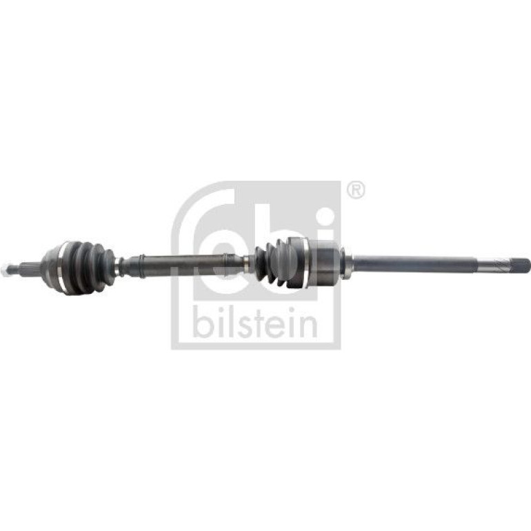 Antriebswelle 188157 Antriebswelle 188157