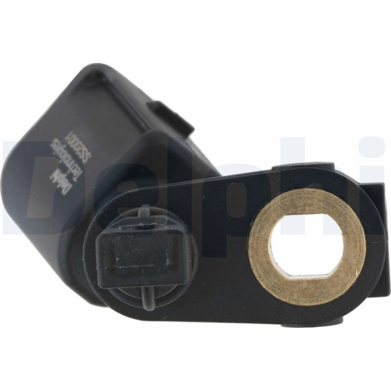 Sensor, Raddrehzahl SS20001