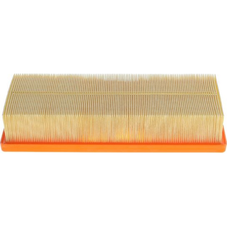 Luftfilter F 026 400 785 Luftfilter F 026 400 785