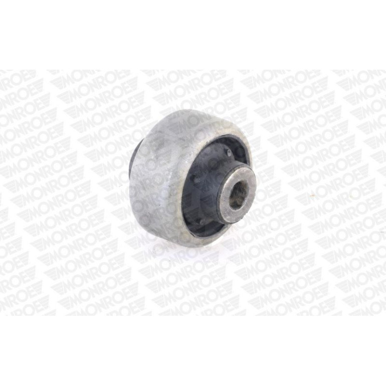 Lagerung, Lenker L10823