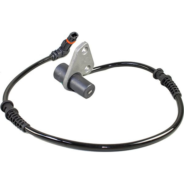 Sensor, Raddrehzahl 09001043 Sensor, Raddrehzahl 09001043